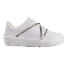 Imagem de Tênis Feminino Vizzano 1389.110-Feminino