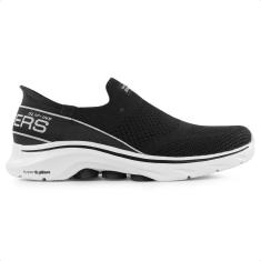 Imagem de Tênis Skechers Go Walk 7 Feminino-Feminino