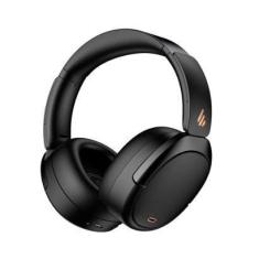 Imagem de Fone Bluetooth Edifier W240TN ANC Branco-Unissex