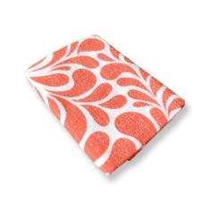 Imagem de Toalha de Banho Infantil Diversas Estampas Divertidas - CAMESA