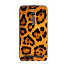 Imagem de Capa Adesivo Skin575 Verso Para Asus ZenFone 2 (Z00AD)