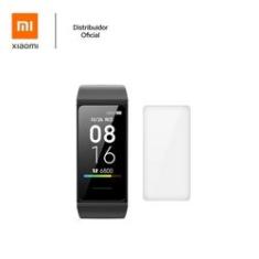 Imagem de Películas Gel Para Xiaomi Mi Band 4c