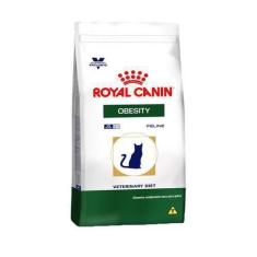 Imagem de Ração Royal Canin Gastro Intestinal Gatos 1,5Kg