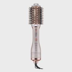 Imagem de Escova Secadora Philco Bivolt 1300W PES32 Escova e Secador