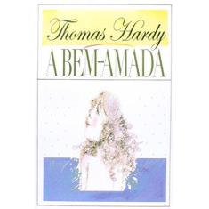 Imagem de Bem-Amada, A - Thomas Hardy - 9788531907418