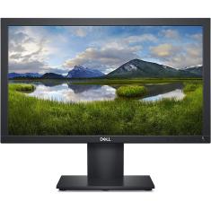 Imagem de Monitor LED 18,5 " Dell E1920H