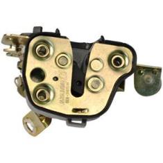 Imagem de Fechadura Mec Porta Tras Dir Classic 04 A 16 Corsa 94 A 02