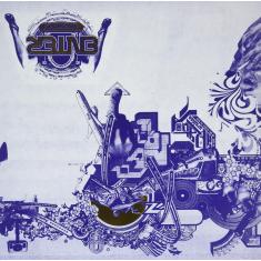 Imagem de Enter [Disco de Vinil]