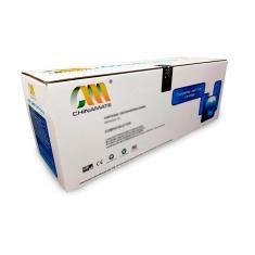 Imagem de 10Un Toner Cf226a Cf226 26A | M426dw M426fdw M402n Chinamate