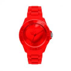 Imagem de Relogio Ice Love  Ice Watch