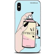 Imagem de Capa Case Capinha Personalizada Samsung A01 Core Feminina- Cód. 1171