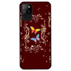 Imagem de Capa Adesivo Skin375 Verso Para Philco Hit P8 (2022)