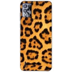 Imagem de Capa Adesivo Skin575 Verso Para Positivo Twist 5 Max S650