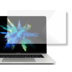 Imagem de Película Hydrogel para MacBook Pro 15 Polegadas 2016 - Rock Space