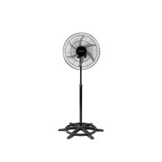 Imagem de Ventilador de Coluna Ventisol Steel 50cm Preto - Bivolt