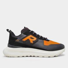 Imagem de Tênis Reserva R-Apex Masculino-Masculino
