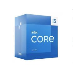 Imagem de Processador INTEL 13400 Core I5 (1700)  2.50 GHZ BOX - BX8071513400 - 