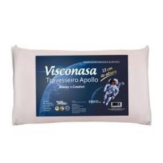 Imagem de Travesseiros Master Comfort ViscoNasa Apollo 13cm De Altura