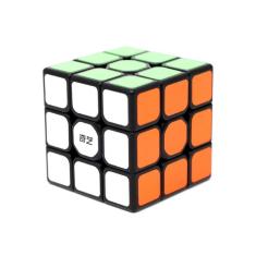 Imagem de Cubo Mágico Cuber Pro 3