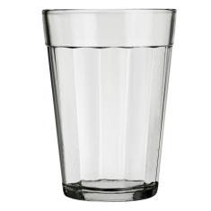 Imagem de Copo Americano Simples N.F.2010 - 190ML - cx 24 und