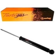 Imagem de Amortecedor Tiguan 2010 a 2017 Traseiro Motorista Passageiro Cofap