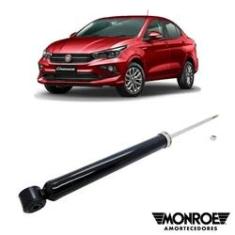 Imagem de Amortecedor Traseiro - Cronos 2018 A 2020 - 379065SP