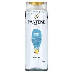 Imagem de Shampoo Pantene Pro-V Brilho Extremo com 400ml 400ml