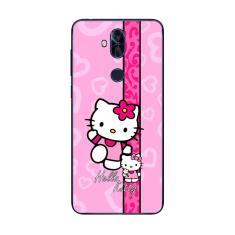 Imagem de Capa Adesivo Skin378 Verso Para Verso Para Asus Zenfone 5 Selfie Pro