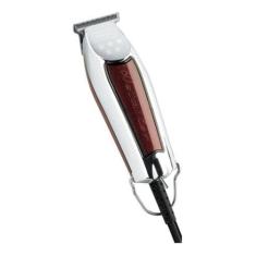 Imagem de Máquina De Cortar Cabelo Clipper Detailer Alex Imports MT