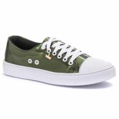 All star verde agua com menor preco e no Buscape