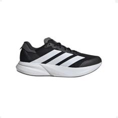 Imagem de Tênis Adidas Masculino Duramo Speed 2