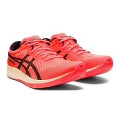 asics para corrida longa