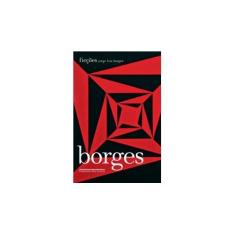 Imagem de Ficções - Col. Biblioteca Borges - Borges, Jorge Luis - 9788535911237