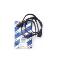 Imagem de Sonda Lambda Bosch 0258007351 Wideband Lsu 4.2