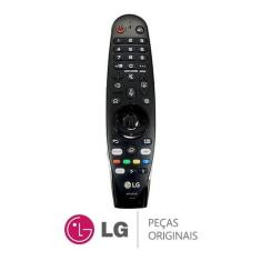 Imagem de Controle Remoto Magic Smart Tv LG An-mr20ga Original