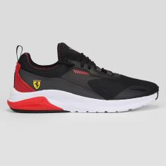 Imagem de Tênis Puma Ferrari Electron Pro-Masculino