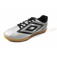 Imagem de Tenis BEAT Futsal cza - Umbro