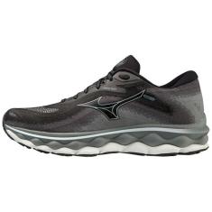 Imagem de Tênis de Corrida Masculino Mizuno Wave Sky 7-Masculino
