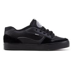 Imagem de Tênis Skatista Hocks Puff-Masculino