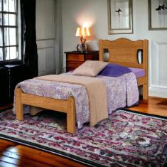 Imagem de Kit Jogo Lençol King 6 Peças 100% Algodão 400 Fios Branco - Paulo Cesa