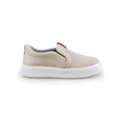 Imagem de TÊNIS PEGADA CALCE FACIL REF: 211210 FEMININO-Feminino