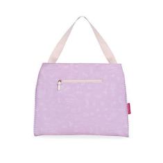 Imagem de Bolsa de Natação Fundo do Mar - Rosa - Masterbag