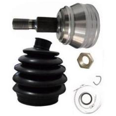 Imagem de Junta Homocinetica Gol e Voyage 1.6 G5 após 2008 e Fox 1.6 2008 à 2012