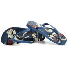 Imagem de Chinelo Havaianas Aloha - 4111355