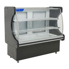 Imagem de Balcão Refrigerado 1,25Mt Polofrio