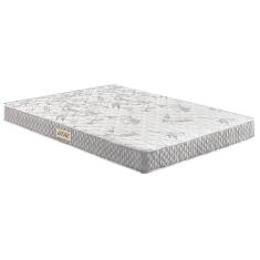 Imagem de Colchão Eco Ecoline D23 138x188x14 Cinza