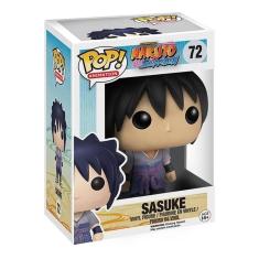 Imagem de Pop naruto shippuden: sasuke 72