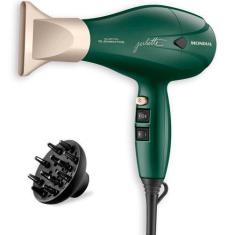 Imagem de Secador De Cabelo 2000 Watts 4 Elementos By Juliette - Scp-Ju-02 - Mon