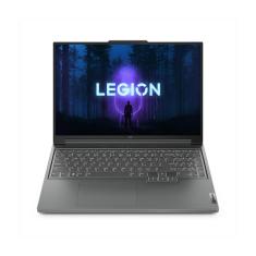 Imagem de Notebook Gamer Lenovo Legion 5i Intel Core i5 13420H RTX 3050 16" 16GB SSD 512GB Windows 11 83D60003BR