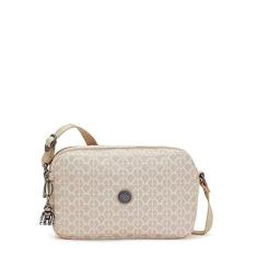 Imagem de Bolsa Kipling Milda Estampado